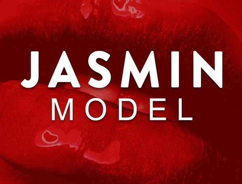 Sexy profile pic of SusieJohns